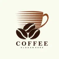 استخدام نیرو در کافی شاپ