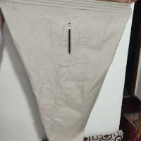 شلواره مشاوره و کُردی