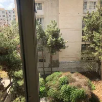 60-متر-2خواب-فول-امکانات-روبه-آفتاب-سنددار-لاله-ها