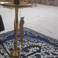 قلیون عربی