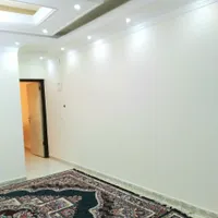 رنگ امیزی ونقاشی ساختمان|خدمات پیشه و مهارت|آبادان, |دیوار
