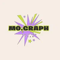 ادیتور و تدوینگر