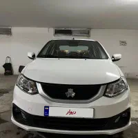 ساینا s|خودرو سواری و وانت|همدان, |دیوار