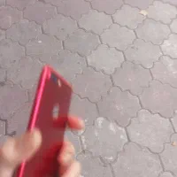 Apple 7plus