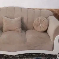 مبل هفت نفره