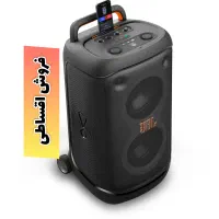 اسپیکر JBL Partybox 520