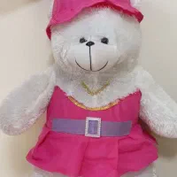 اسباب‌بازی