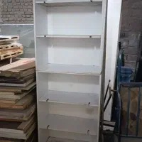 کمد ، کمد دیواری ، کابینت