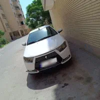 دنا مدل 94