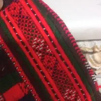 سرزیح پذیرفته میشه