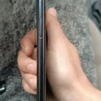 آیفون 7 Plus|موبایل|خوی, |دیوار