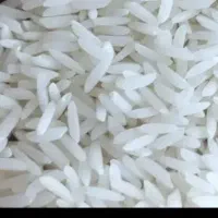 برنج صدری زرد دم