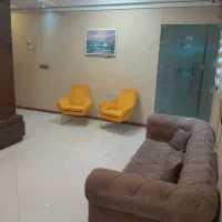 ۶۰متر سند اداری محدوده مترو شریعتی