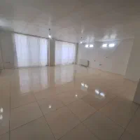 اجاره-اپارتمان-جی-خوراسگان