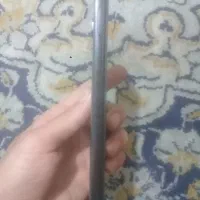 نوت11s