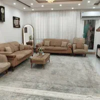 رهن منزل مسکونی