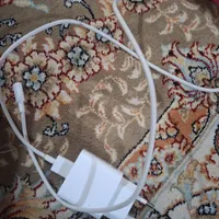 گوشی Readmi 13c|موبایل|تهران, مشیریه|دیوار