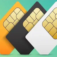 سیم کارت خشک۰۹۰۰۱۴۱۱۵۵۲و۰۹۰۰۱۴۱۱۵۵۳