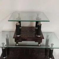 جلو مبلی