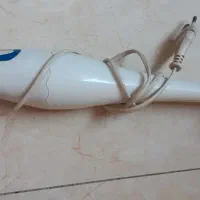 گوشتکوب برقی سالم