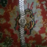 ساعت omaxرنگ ثابت