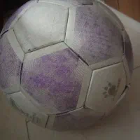 توپ فوتبال