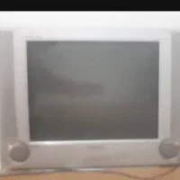 تلویزیون سامسونگ