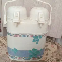فلاکس دوقلو