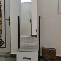 میز ارایشی