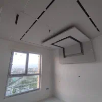 شاگرد،کارآموز کناف