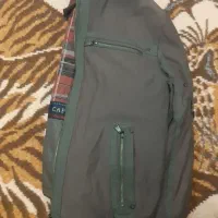 کاپشن خارجی(ژاپن)