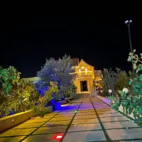 باغ شهر شهرک بهاران تنگ جلاب صدرا سند تک برگ