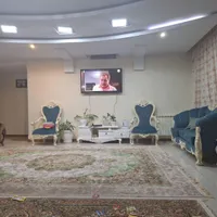 معاوضه کلنگی با مسکونی