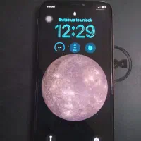 ایفون ایکس اس