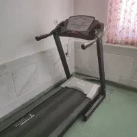 تردمیل تایوانی