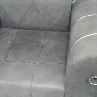 مبل هفت نفره