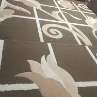 فرش۱۲متری