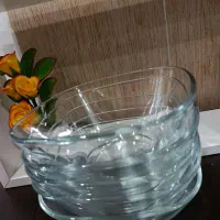 آبگوشت خوری
