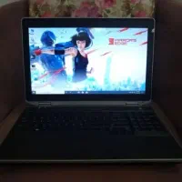 laptop dell
