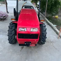 فروش تراتور