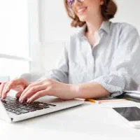 استخدام وکار درمنزل