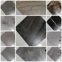 کف قیمت کفپوشpvc/کفپوش طرح سنگ در تهران فقط۶۹۰هزار