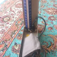 فشارسنج جیوه ای الپیکادو اصلی