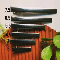 انواع گیره انبری و گیره تق تقی