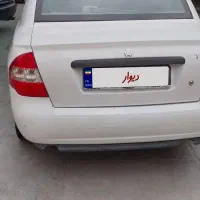 تیبا1 99|خودرو سواری و وانت|سبزوار, امیر کبیر|دیوار