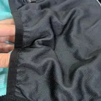 لباس باشگاه برند و کت شلوار ترند