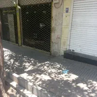 یوسف اباد 65متر مغازه کفی
