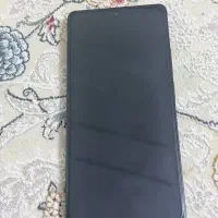 redmi not 13 poro 4g