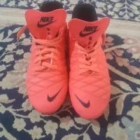 کفش استوک