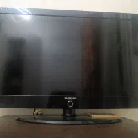 تلویزیون Samsung  سری ۴  ۴۰ اینچ